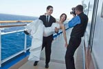 Caribbean Princess Gallery Image